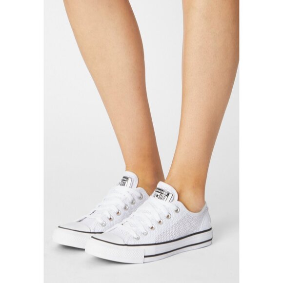 Converse Chuck Taylor All Star Breathable - Picture 15 of 15